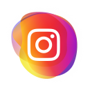 UNIKAT Instagram- Das neue UNIKAT