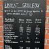 WhatsApp Image 2025 06 10 at 15.23.50- UNIKAT Grillboxen